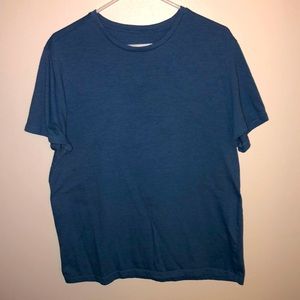 Goodfellow & Co Mens T-Shirt